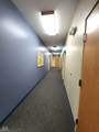 7376 Business Center Drive - Photo 45