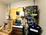 7376 Business Center Drive - Photo 46