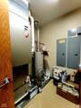 7376 Business Center Drive - Photo 47