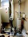 7376 Business Center Drive - Photo 48