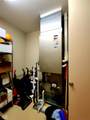 7376 Business Center Drive - Photo 49