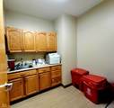 7376 Business Center Drive - Photo 50
