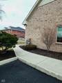7376 Business Center Drive - Photo 52