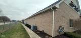 7376 Business Center Drive - Photo 54