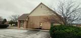 7376 Business Center Drive - Photo 55