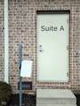 7376 Business Center Drive - Photo 57