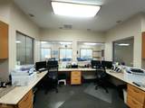 7376 Business Center Drive - Photo 8