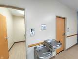 7376 Business Center Drive - Photo 10