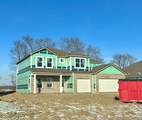 5740 Bancroft Drive - Photo 1