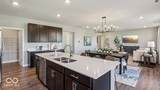 5740 Bancroft Drive - Photo 11