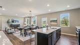 5740 Bancroft Drive - Photo 12