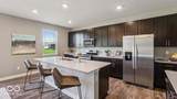 5740 Bancroft Drive - Photo 14