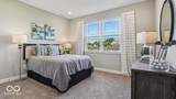 5740 Bancroft Drive - Photo 15
