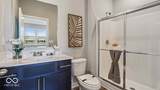5740 Bancroft Drive - Photo 16