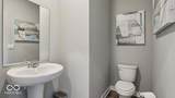 5740 Bancroft Drive - Photo 17