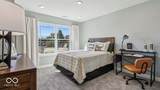 5740 Bancroft Drive - Photo 18