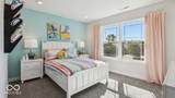 5740 Bancroft Drive - Photo 19