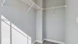 5740 Bancroft Drive - Photo 20