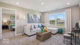 5740 Bancroft Drive - Photo 23