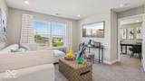 5740 Bancroft Drive - Photo 24