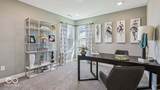 5740 Bancroft Drive - Photo 25