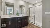 5740 Bancroft Drive - Photo 28