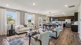 5740 Bancroft Drive - Photo 4