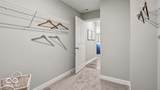 5740 Bancroft Drive - Photo 31