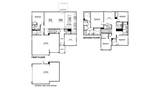 5740 Bancroft Drive - Photo 36