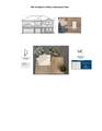 5740 Bancroft Drive - Photo 37