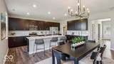 5740 Bancroft Drive - Photo 10