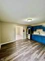 1303 Ohio Street - Photo 11