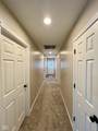 1303 Ohio Street - Photo 12
