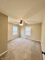 1303 Ohio Street - Photo 13
