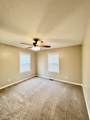 1303 Ohio Street - Photo 14