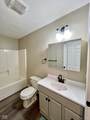 1303 Ohio Street - Photo 15