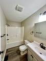 1303 Ohio Street - Photo 16