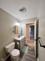 1303 Ohio Street - Photo 17