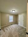 1303 Ohio Street - Photo 18