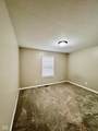 1303 Ohio Street - Photo 19