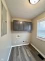 1303 Ohio Street - Photo 20