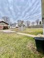 1303 Ohio Street - Photo 22