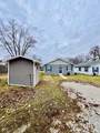 1303 Ohio Street - Photo 24