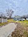 1303 Ohio Street - Photo 25
