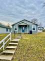 1303 Ohio Street - Photo 4