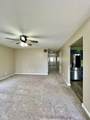 1303 Ohio Street - Photo 8