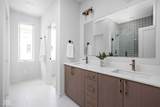 1461 Whistle Way - Photo 13