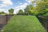 1461 Whistle Way - Photo 21