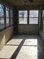 440 8th Street - Photo 12