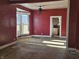 440 8th Street - Photo 13